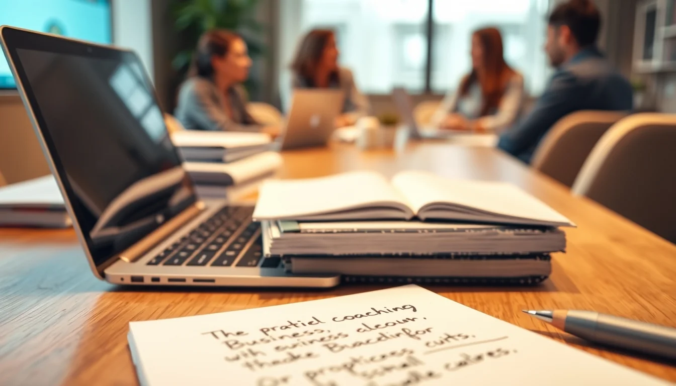 Supporting pricing visual